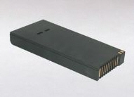 MicroBattery MBI1068 10.8v minimum 4500mAh (Udsalg kun et stk)