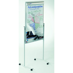Legamaster 7-210400 Multiboard Mobile