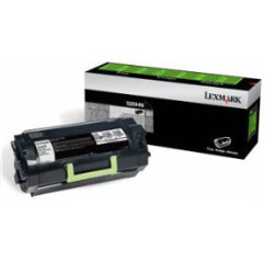 MS711dn sort toner 45k (Corporate)