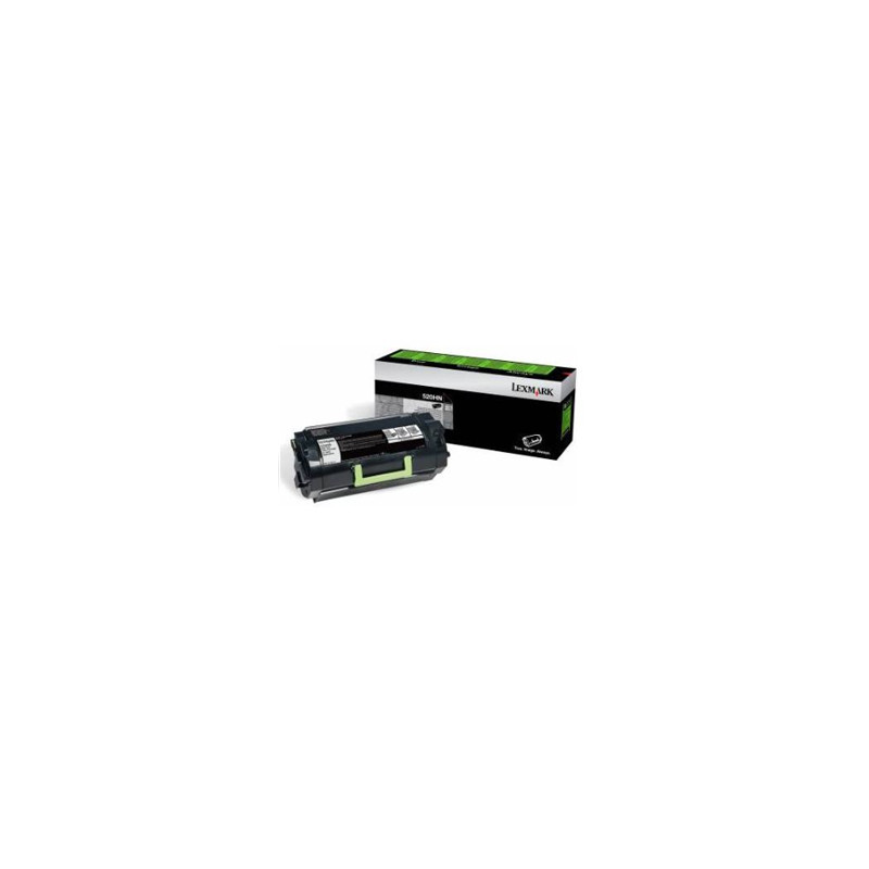 MS711dn sort toner 45k (Corporate)