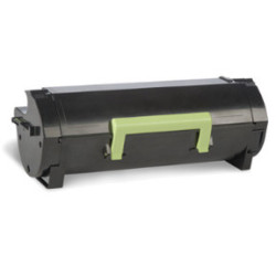 810de-812de sort toner 25k (Corporate)