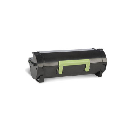 810de-812de sort toner 25k (Corporate)