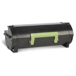 811dn-812dn sort toner 45k (Corporate)