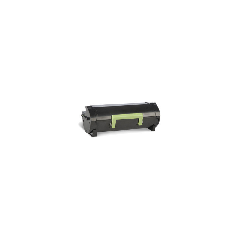 811dn-812dn sort toner 45k (Corporate)