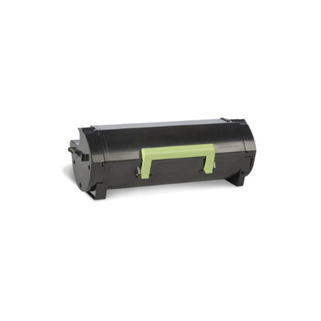 811dn-812dn sort toner 45k (Corporate)