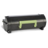 811dn-812dn sort toner 45k (Corporate)