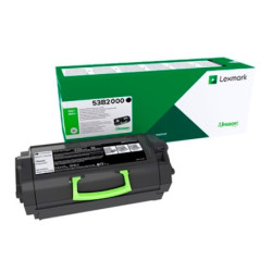 MS817-MS818 toner sort (Return) 11k