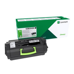 MS817-MS818 toner sort HY (Return) 25k