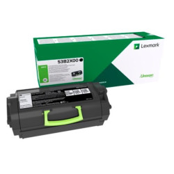 MS817-MS818 toner sort extra HY (Return) 45k