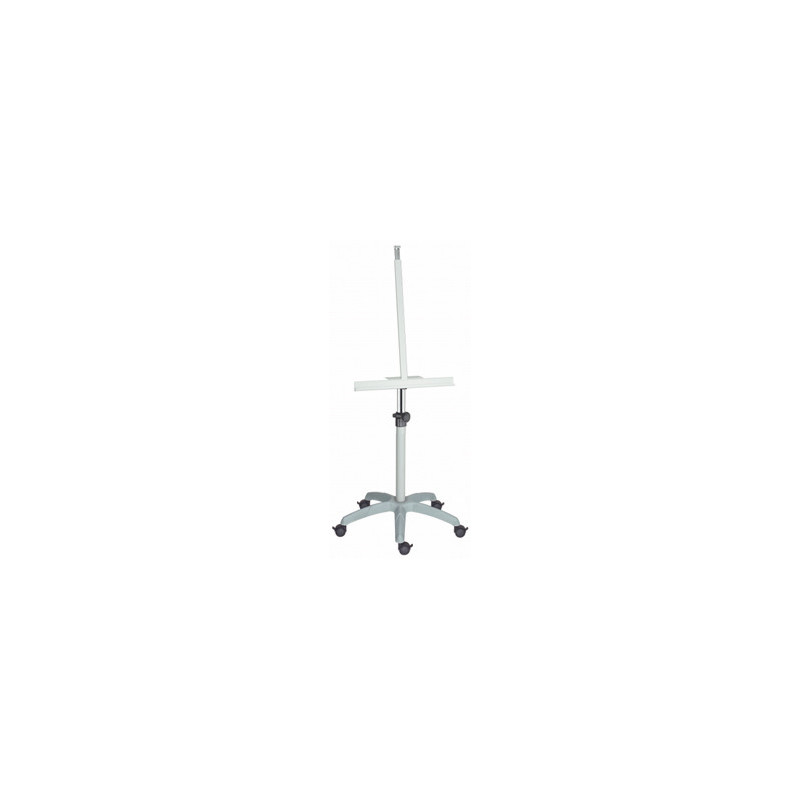 Legamaster 7-170500 Mobile Pedestal Legamaster 7-170500 Mobile Pedestal