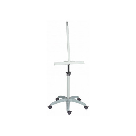 Legamaster 7-170500 Mobile Pedestal