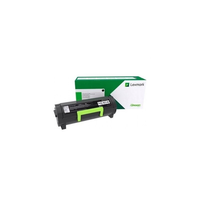 MS321dn-MS421dn sort HighYield CorporateToner 15k MS321dn-MS421dn sort HighYield CorporateToner 15k