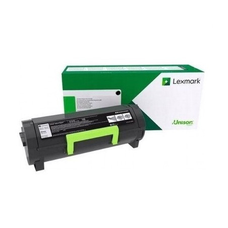 MS321dn-MS421dn sort HighYield CorporateToner 15k