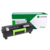 MS321dn-MS421dn sort HighYield CorporateToner 15k