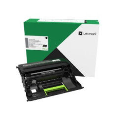 MS-MX725 Series Corporate Imaging Unit