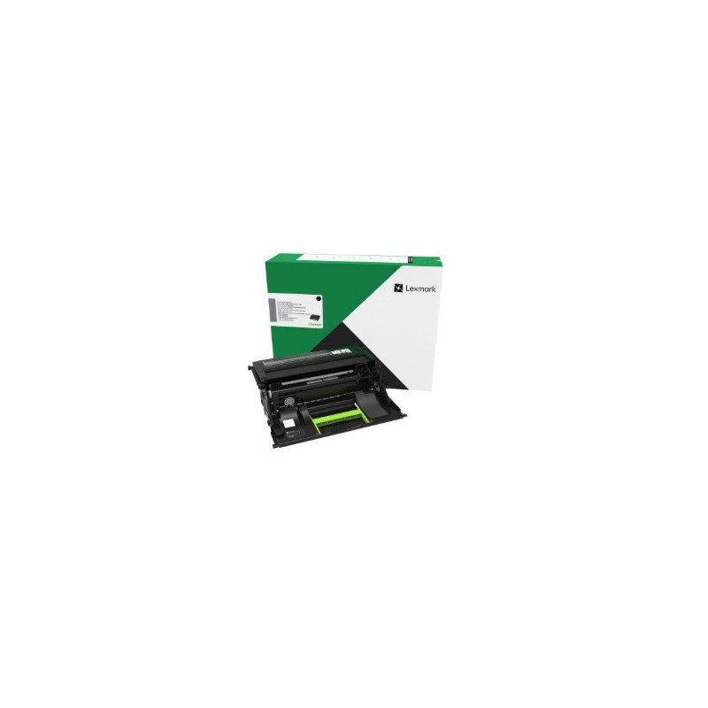 MS-MX725 Series Corporate Imaging Unit