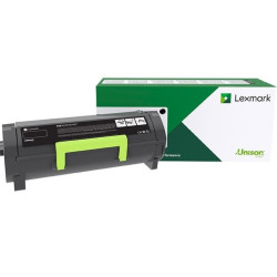 MS-MX725-820 series sort High Yield CorporateToner 15k