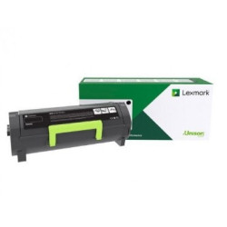 MS-MX725-820 series sort Ultra HighYield CorporateToner 55k