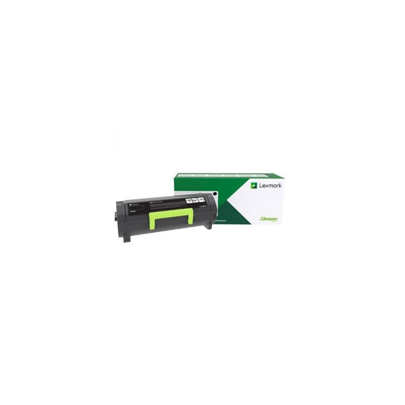 MS-MX725-820 series sort Ultra HighYield CorporateToner 55k