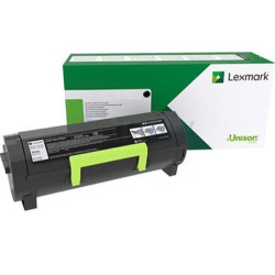 MS-MX725-820 series sort Extra HighYield CorporateToner 35k