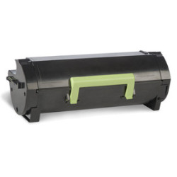 MX310-MX511 sort toner 10k (Corporate)