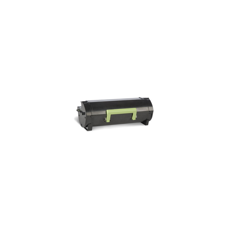 MX310-MX511 sort toner 10k (Corporate)