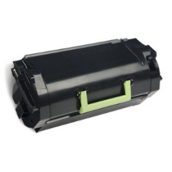 MX710-MX810 sort toner 25k (Corporate)