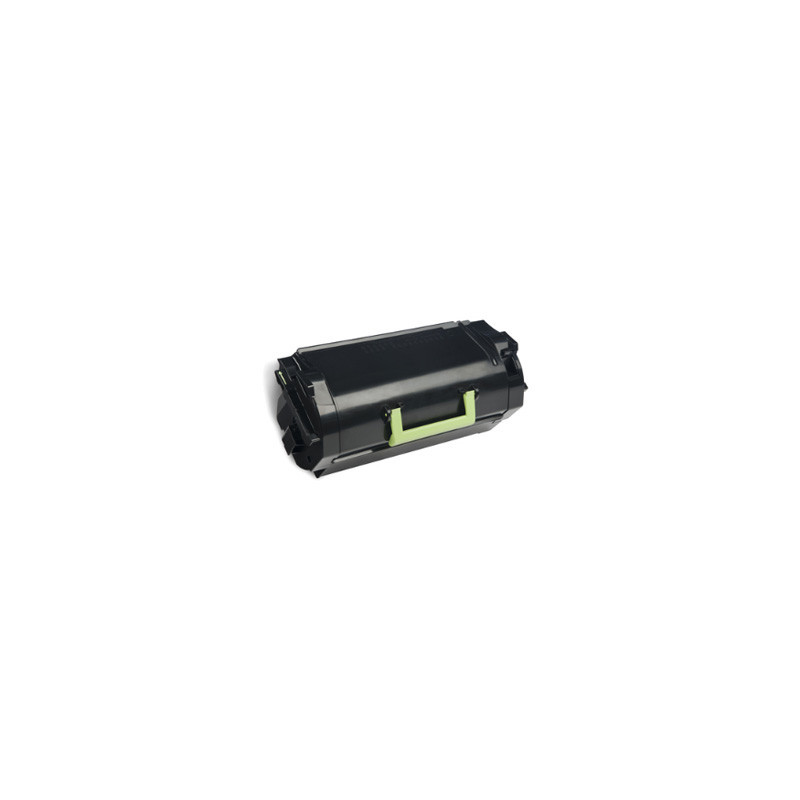 MX710-MX810 sort toner 25k (Corporate)
