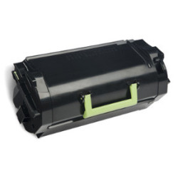 MX711-MX810 sort toner 45k (Corporate)