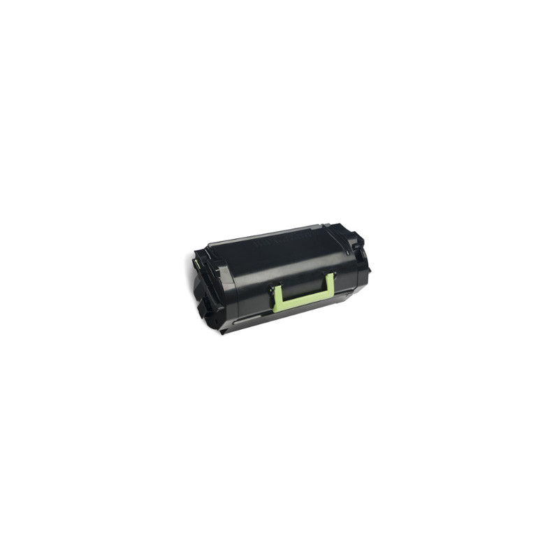 MX711-MX810 sort toner 45k (Corporate)