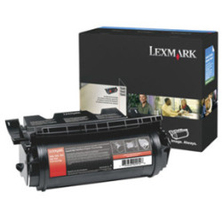 T640-T644 sort toner 21k (Corporate)
