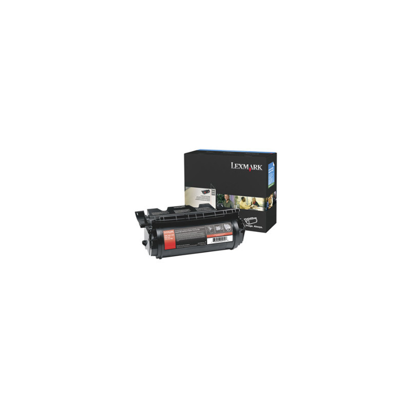 T640-T644 sort toner 21k (Corporate)
