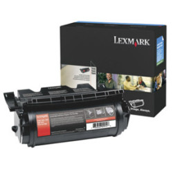 T644 sort toner 32k (Corporate)