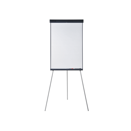 Legamaster Flipchart - Flipover Tripod Økonomi