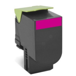 CS310-CS410 magenta toner 3k (Corporate)