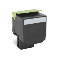 CS510 sort toner 8k (Corporate)