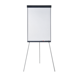 Legamaster Flipchart - Flipover Tripod Basic