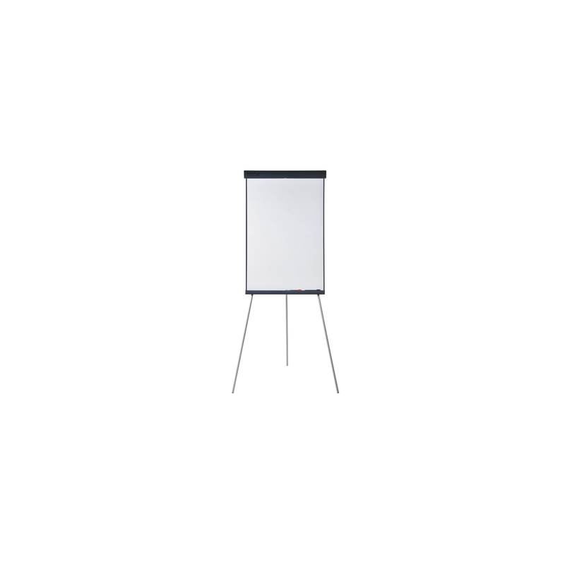 Legamaster Flipchart - Flipover Tripod Basic