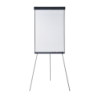 Legamaster Flipchart - Flipover Tripod Basic