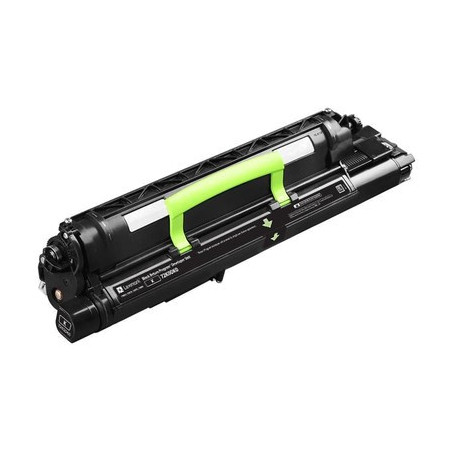 CX820 developer unit sort 300K