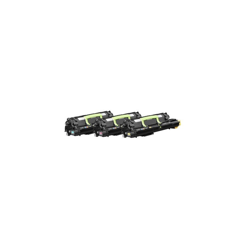 CX820 developer unit colour 300K