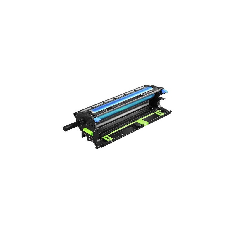 Photoconductor 1 Pack