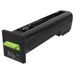 CS820 sort toner 33k (Corporate)
