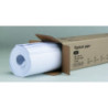 Legamaster Flipchart - Flipover papir