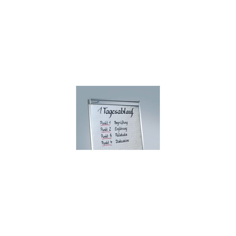 Legamaster Flipover papir Legamaster Flipover papir