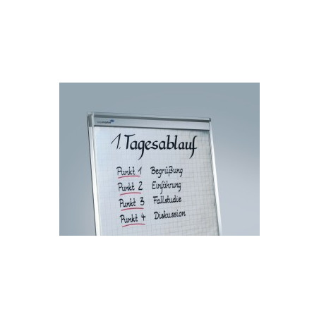 Legamaster Flipover papir