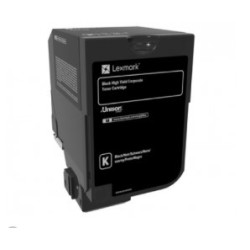 CS725 sort toner 20k (Corporate)