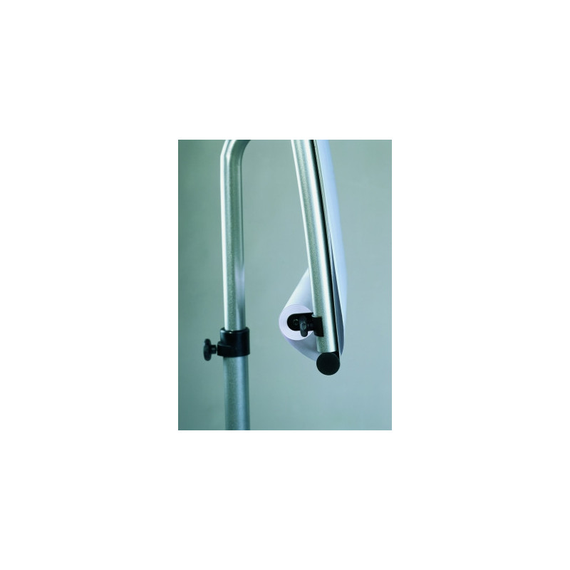 Legamaster Silvertec papir 35m rulle