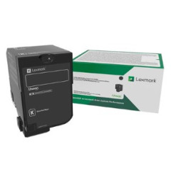 CS727-CX727-CS728 toner sort (Return) 13k