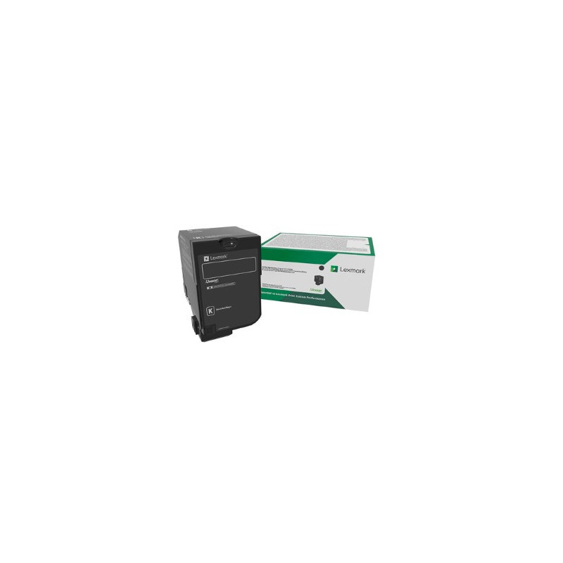 CS727-CX727-CS728 toner sort (Return) 13k
